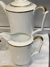 Emag alt schönwald gebraucht kaufen  Berlin