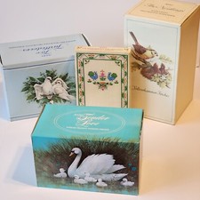 Lot vintage avon for sale  Centralia