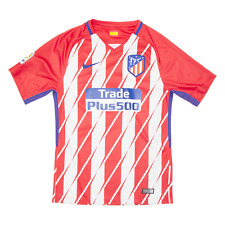 Nike atletico madrid for sale  BLACKBURN