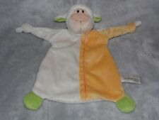 Nici lamb comforter for sale  SWANSEA