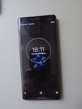 sony xperia xz 64gb for sale sony xperia xz 64gb for sale LONDON