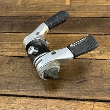 Suntour accushift shift for sale  Neenah
