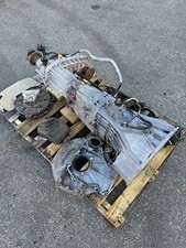 Ford 6.0 6.4 for sale  Spencer