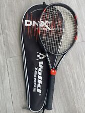 Volkl dnx genetic for sale  SLOUGH