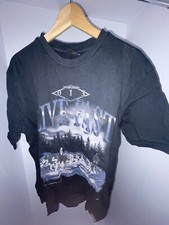 Lfdy shirt größe gebraucht kaufen  Rüdesheim am Rhein