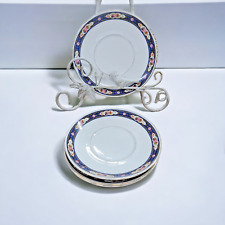 Antique plates altrohlau for sale  Prior Lake