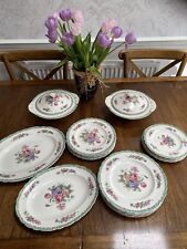 Clarice cliff royal for sale  CARDIFF