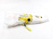 7391002070 airbag sedile usato  Torre del Greco