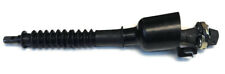 Lower steering shaft for sale  Bluffton