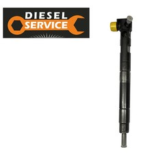 28347042 doosan forklift for sale  GLOUCESTER