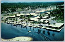 Vtg panama city for sale  Dawsonville