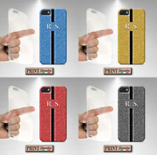 Cover per samsung usato  Nola