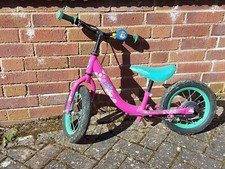 Apollo whizzer pink for sale  LEDBURY