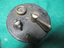 Fiat lancia selettore usato  Canale