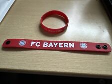 Armbänder rot bayern gebraucht kaufen  Trossingen