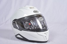 Premier genius motorradhelm gebraucht kaufen  Schwarmstedt