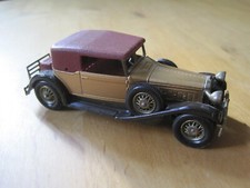 Packard victoria 1914 gebraucht kaufen  Berlin