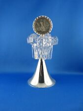 Vintage kegel pokal gebraucht kaufen  Kassel