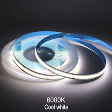 10m cob led for sale  TAMWORTH