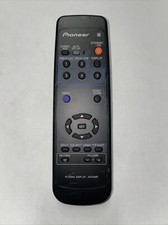 Genuine pioneer axd1486 for sale  Nashua
