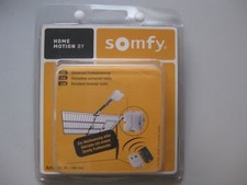 Somfy funksteuerung universal gebraucht kaufen  Burbach