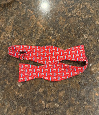 Vineyard vines mens for sale  Lexington