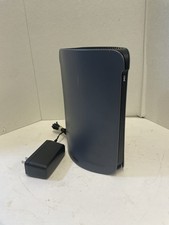 Unidad de enrutador de puerta de enlace multigigabit Adtran 854-6 WiFi 6 2.5G - Probado segunda mano  Embacar hacia Mexico