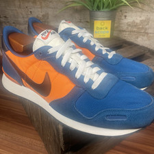 Nike air vortex for sale  CRAIGAVON