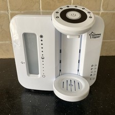Tommee tippee closer for sale  BLAYDON-ON-TYNE