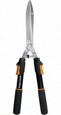 Fiskars power lever for sale  Statesville