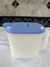 Tupperware quart slimline for sale  North Ridgeville