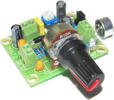 Ar172 amplificatore per usato Ar172 amplificatore per usato  Roma