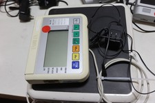 Tanita 110a digital for sale  Milton Freewater