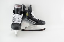Bauer vapor hyperlite for sale  Belleville