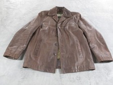 Julian wilsons jacket for sale  Morgantown