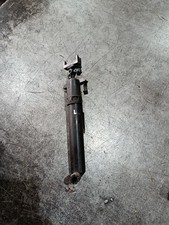 Citroen rc bj2007 gebraucht kaufen  Königsbrunn