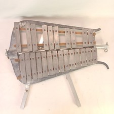 Marching bell lyra for sale  Reed City
