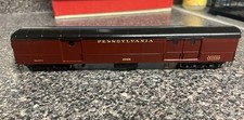 Scale custom brass for sale  Summerville