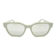 Christian dior sunglasses d'occasion  Expédié en Belgium