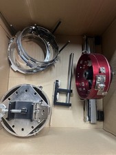 melco embroidery machine for sale melco embroidery machine for sale ROTHERHAM