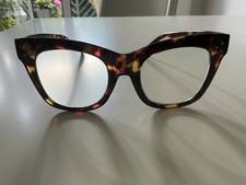Brille lesebrille lesestärke gebraucht kaufen  Köln