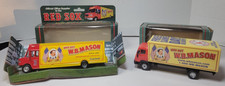Boston red sox for sale  North Kingstown