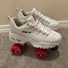 Skechers sport roller for sale  Peyton