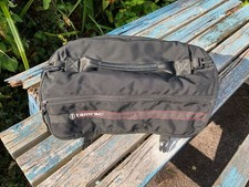 Tamrac model 608 for sale  TENBY