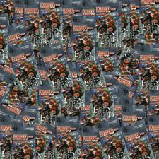 Shirow masamune 1999 d'occasion  Expédié en Belgium