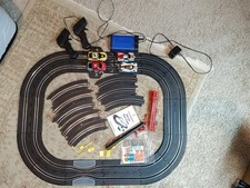 electric race track for sale electric race track for sale Palm Coast