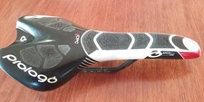 Selle prologo nago d'occasion Selle prologo nago d'occasion  Meyreuil