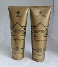 Chogan gel douche d'occasion  Caen
