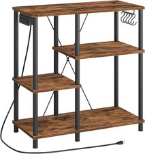 Baking rack power for sale  Elk Grove