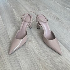 Size zara nude for sale  ROCHDALE